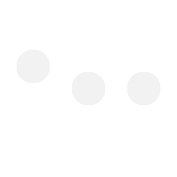 loading dots